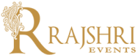 Rajshri Events