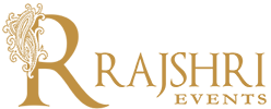http://www.rajshrievents.com/wp-content/uploads/2018/06/logo-2.png