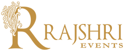 Rajshri Events